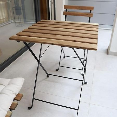 Rheinmosel Glueck 8 Apartment Кобленц Екстериор снимка