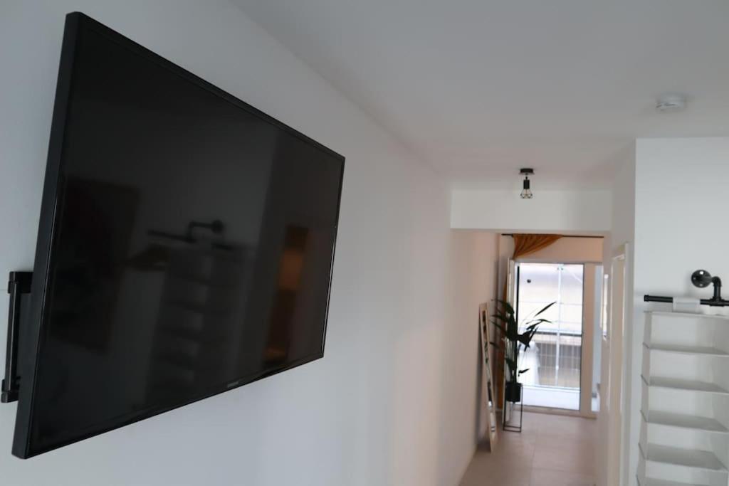 Rheinmosel Glueck 8 Apartment Кобленц Екстериор снимка