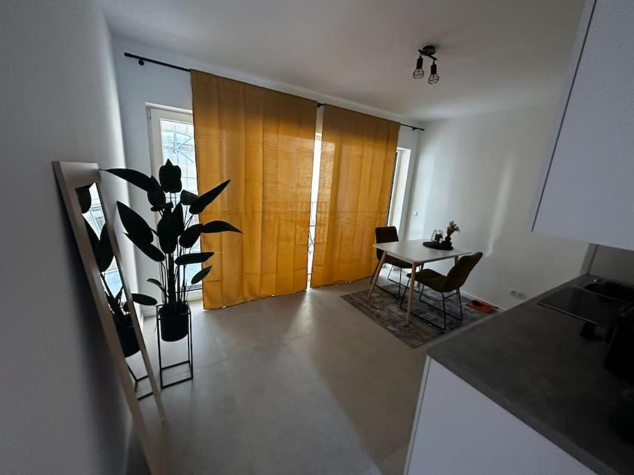 Rheinmosel Glueck 8 Apartment Кобленц Екстериор снимка